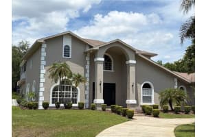 2966 Post Rock Ct, TARPON SPRINGS