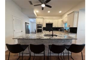 2966 POST ROCK COURT, TARPON SPRINGS, FL 34688 - MLS#MFRA4692629