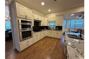 2966 POST ROCK COURT, TARPON SPRINGS, FL 34688 - MLS#MFRA4692629