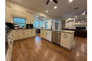 2966 POST ROCK COURT, TARPON SPRINGS, FL 34688 - MLS#MFRA4692629