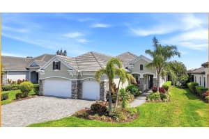 519 Wildlife Gln, BRADENTON