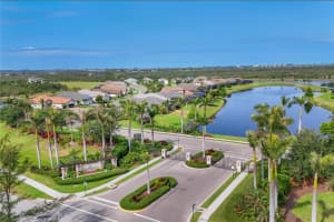 519 WILDLIFE GLEN, BRADENTON, FL 34209 - MLS#MFRA4692631