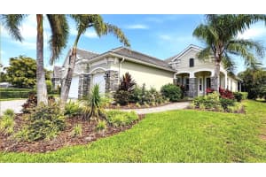 519 WILDLIFE GLEN, BRADENTON, FL 34209 - MLS#MFRA4692631