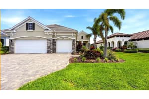 519 WILDLIFE GLEN, BRADENTON, FL 34209 - MLS#MFRA4692631