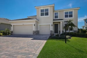 4322 SILO PORT COURT, BRADENTON, FL 34211 - MLS#MFRA4692632