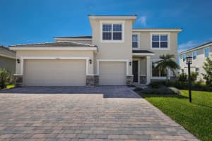 4322 SILO PORT COURT, BRADENTON, FL 34211 - MLS#MFRA4692632
