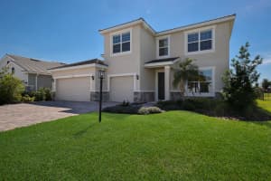4322 SILO PORT COURT, BRADENTON, FL 34211 - MLS#MFRA4692632