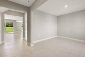 4322 SILO PORT COURT, BRADENTON, FL 34211 - MLS#MFRA4692632