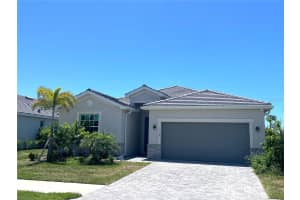 11141 PINOT DRIVE, VENICE, FL 34293 - MLS#MFRA4692633