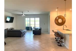 11141 PINOT DRIVE, VENICE, FL 34293 - MLS#MFRA4692633