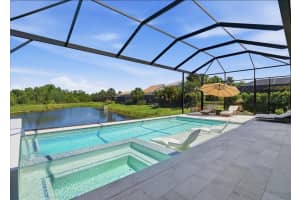 11717 GOLDEN BAY PLACE, LAKEWOOD RANCH, FL 34211 - MLS#MFRA4692634