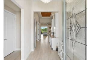 11717 GOLDEN BAY PLACE, LAKEWOOD RANCH, FL 34211 - MLS#MFRA4692634