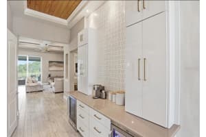 11717 GOLDEN BAY PLACE, LAKEWOOD RANCH, FL 34211 - MLS#MFRA4692634