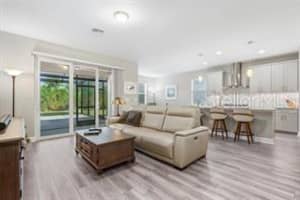 5420 HOPE SOUND CIRCLE, SARASOTA, FL 34238 - MLS#MFRA4692635