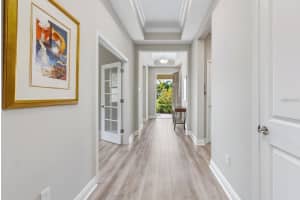 5420 HOPE SOUND CIRCLE, SARASOTA, FL 34238 - MLS#MFRA4692635