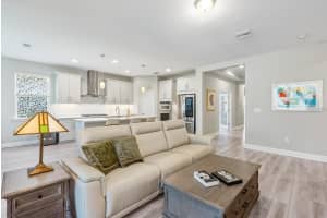 5420 HOPE SOUND CIRCLE, SARASOTA, FL 34238 - MLS#MFRA4692635