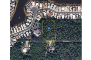 1671 ACREMAKER ROAD, NAPLES, FL 34120 - MLS#MFRA4692636