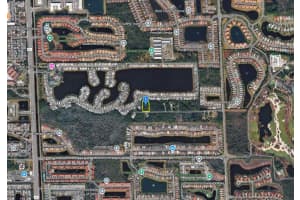 1671 ACREMAKER ROAD, NAPLES, FL 34120 - MLS#MFRA4692636
