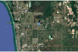 1671 ACREMAKER ROAD, NAPLES, FL 34120 - MLS#MFRA4692636