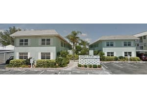 611 GULF DRIVE, BRADENTON BEACH, FL 34217 - MLS#MFRA4692637