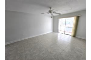 611 GULF DRIVE, BRADENTON BEACH, FL 34217 - MLS#MFRA4692637