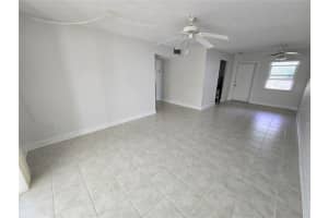 611 GULF DRIVE, BRADENTON BEACH, FL 34217 - MLS#MFRA4692637