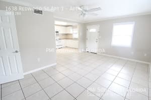1638 REDWOOD STREET, SARASOTA, FL 34231 - MLS#MFRA4692638