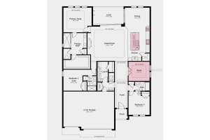 13481 MANAROLA WAY, ENGLEWOOD, FL 34223 - MLS#MFRA4692639