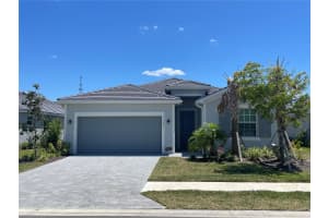 11308 PINOT DRIVE, VENICE, FL 34293 - MLS#MFRA4692640