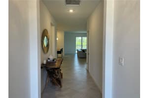 11308 PINOT DRIVE, VENICE, FL 34293 - MLS#MFRA4692640