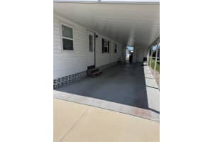 105 DEL RIO DRIVE, PALMETTO, FL 34221 - MLS#MFRA4692645