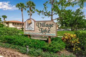5224 LAKE VILLAGE DRIVE, SARASOTA, FL 34235 - MLS#MFRA4692648
