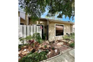 3332 TALLYWOOD COURT, SARASOTA, FL 34237 - MLS#MFRA4692649