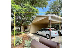 3332 TALLYWOOD COURT, SARASOTA, FL 34237 - MLS#MFRA4692649