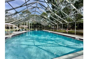 3332 TALLYWOOD COURT, SARASOTA, FL 34237 - MLS#MFRA4692649