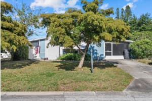 4015 52ND STREET COURT, BRADENTON, FL 34209 - MLS#MFRA4692650