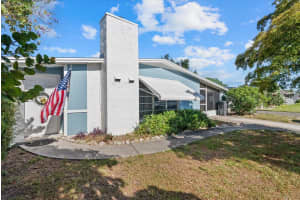 4015 52ND STREET COURT, BRADENTON, FL 34209 - MLS#MFRA4692650