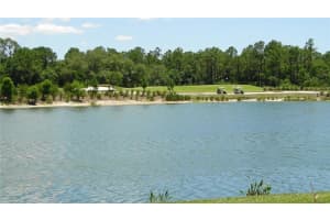 16804 VARDON TERRACE, BRADENTON, FL 34211 - MLS#MFRA4692651