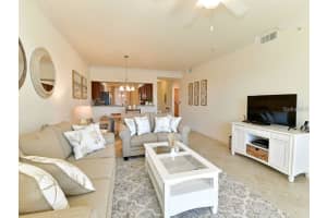 16804 VARDON TERRACE, BRADENTON, FL 34211 - MLS#MFRA4692651