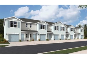 4029 GOLD DUST LANE, SARASOTA, FL 34243 - MLS#MFRA4692653