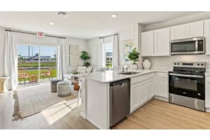 4029 GOLD DUST LANE, SARASOTA, FL 34243 - MLS#MFRA4692653