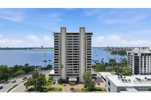 770 PALM AVENUE, SARASOTA, FL 34236 - MLS#MFRA4692654