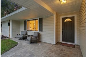 4503 4TH AVENUE DRIVE, BRADENTON, FL 34208 - MLS#MFRA4692656
