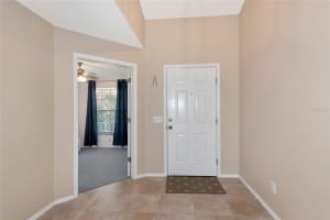 11847 DUNSTER LANE, PARRISH, FL 34219 - MLS#MFRA4692657