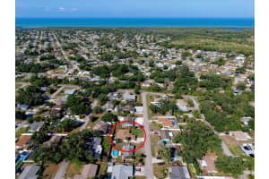 541 FALKLAND ROAD, VENICE, FL 34293 - MLS#MFRA4692658