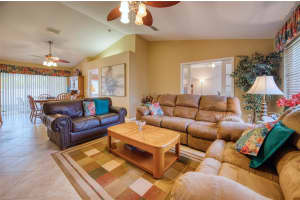 541 FALKLAND ROAD, VENICE, FL 34293 - MLS#MFRA4692658
