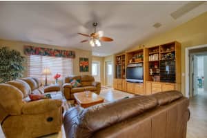 541 FALKLAND ROAD, VENICE, FL 34293 - MLS#MFRA4692658