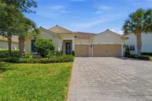 12322 BLUE HILL TRAIL, BRADENTON, FL 34211 - MLS#MFRA4692659