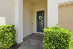 12322 BLUE HILL TRAIL, BRADENTON, FL 34211 - MLS#MFRA4692659