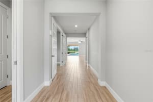 12322 BLUE HILL TRAIL, BRADENTON, FL 34211 - MLS#MFRA4692659